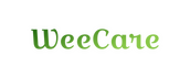 WeeCare